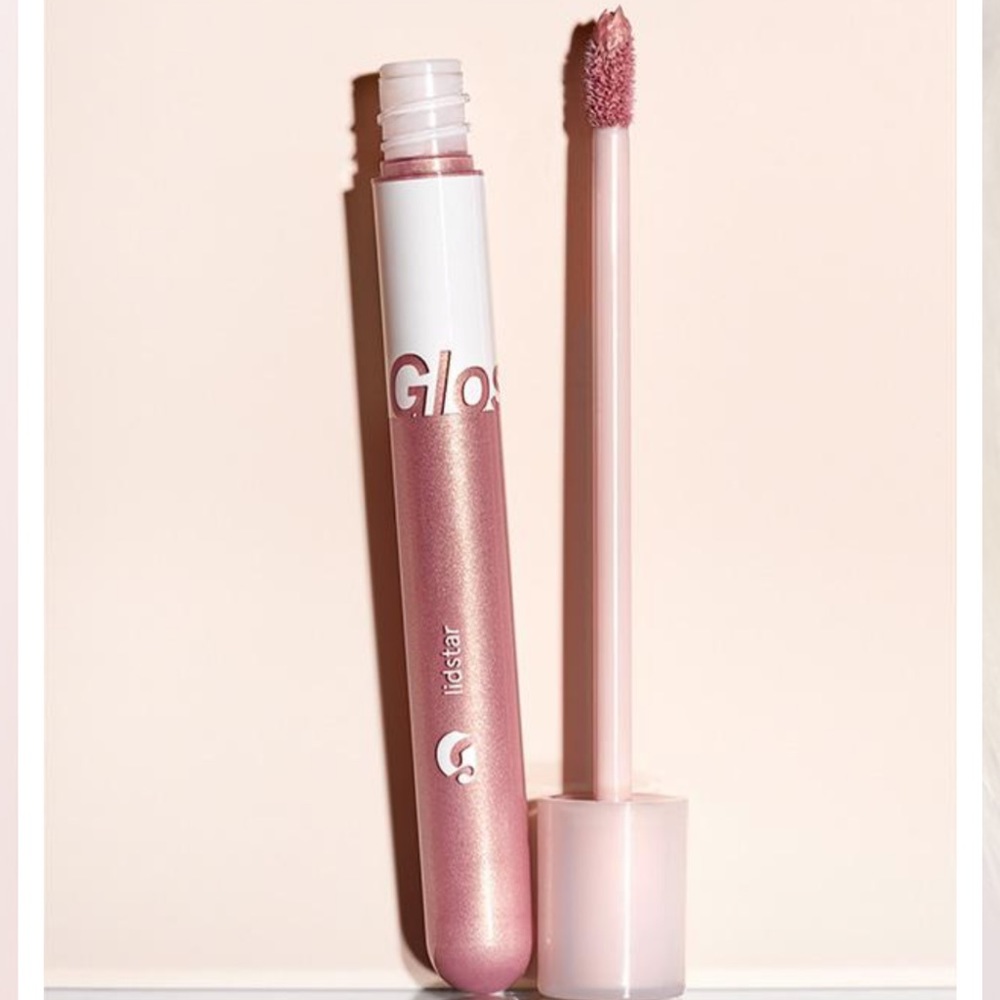 *BRAND NEW* Glossier “Slip” Lidstar